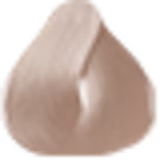 Tróia Hair Cosmetics Colors Louro Laka #10.31 - Coloração Permanente 60g