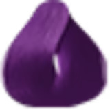 Tróia Hair Cosmetics Colors Marsala #66.26 - Coloração Permanente 60g