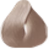 Tróia Hair Cosmetics Colors Louro Claríssimo Pérola #10.89 - Coloração Permanente 60g