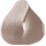 Tróia Hair Cosmetics Colors Pérola Supremo #12.89 - Coloração Clareadora 60g