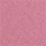 Marchetti Firenze 05 Rosa Queimado - Blush em Pó 3,6g