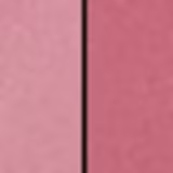 Ruby Rose Obsidian Carved In Marble Pietà - Blush Multifuncional 47g