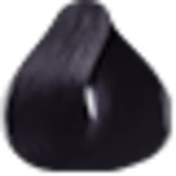 Color Affair Elisafer 3.0 Castanho Escuro - Tonalizante 50g