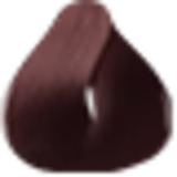 Color Affair Elisafer 6.7 Chocolate - Tonalizante 50g