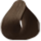 Schwarzkopf Professional Igora Royal 6/00 Louro Escuro Natural Extra - Coloração Permanente 60g