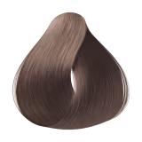 BeautyColor Blend de 7 Óleos 7.0 Louro Natural - Coloração Creme 50g