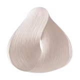 Biocolor 12.11 Louríssimo - Coloração Permanente 