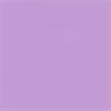 Impala Zaz - Esmalte Cremoso 7,5ml