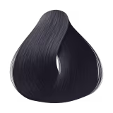 Biocolor 3.0 Castanho Escuro Mini - Coloração Permanente 160g