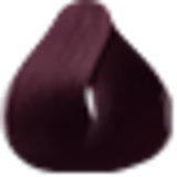 Color Affair Elisafer 66.26 Marsala - Tonalizante 50g