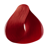 BeautyColor 76.44 Ruivo Absoluto - Coloração