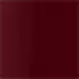 Impala Vinho - Esmalte Cremoso 7,5ml