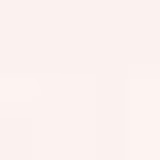 Impala Top Blanc - Esmalte Transparente 7,5ml