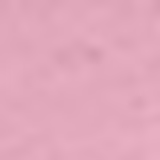 Almanati N1 Rosa - Iluminador Cremoso 5g