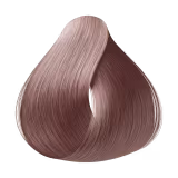 Biofios Profissional 9.9 Louro Muito Claro Irisado - Coloração 60g