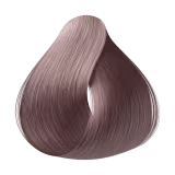 Biofios Profissional 8.7 Louro Claro Marrom - Coloração 60g