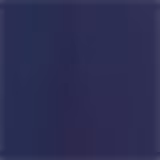 Impala Abrigo - Esmalte Cremoso 7,5ml