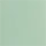 Impala Flutua - Esmalte Cremoso 7,5ml