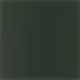 Impala Imensidão - Esmalte Cremoso 7,5ml