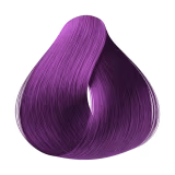 Keraton Hard Colors Ultra Violeta - Tonalizante 100g