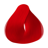 Keraton Hard Colors Cult Red - Tonalizante 100g