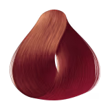 BeautyColor Ruivos Perfeitos 76.77 Ruivo Sequoia - Coloração Permanente