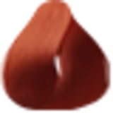 Schwarzkopf Igora Royal 7.77 Louro Médio Cobre Extra - Tintura 60g