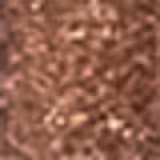 Sweet Sixteen - Sombra Líquida 6ml