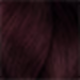 Produto de coloração capilar da linha L'Oréal Professionnel Dia Color. Embalagem em tubo plástico branco com detalhes em preto. Rótulo frontal exibe o logotipo L'Oréal Professionnel e o nome do produto "Dia Color" em letras pretas.