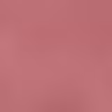 Alergoshop Eclat 7-Free Fernanda - Esmalte Cremoso 7ml