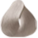 Yamá Professional Color Nano Infusion 12.11 Louro Extra Claro Cinza - Coloração 60g