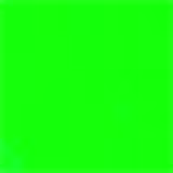 Bella Brazil Neon 631 Exagerou - Esmalte Cremoso 9ml