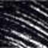 Revlon ColorStay Xtensionnaire Lavável - Máscara de Cílios 8,3g