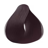 Color Affair 5.0 Castanho Claro - Coloração Permanente 60g