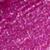 Gloss Labial Nina Makeup Instant Glow de 4ml