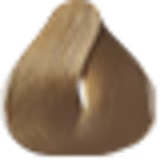 K.Pro Caviar Color 8.0 Louro Claro - Coloração 60g