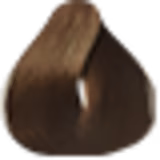 K.Pro Caviar Color 8.7 Louro Claro Marrom - Coloração 60g