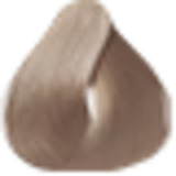 K.Pro Caviar Color 12.89 Extraclareador Bege - Coloração 60g