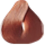 K.Pro Caviar Color 9.43 Louro Médio Claro Cobre Dourado - Coloração 60g