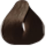 K.Pro Caviar Color 5.0 Castanho Claro Natural - Coloração Tonalizante 60g