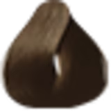 K.Pro Caviar Color 6.0 Louro Escuro Natural - Coloração Tonalizante 60g