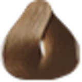 K.Pro Caviar Color 7.0 Louro Médio Natural - Coloração Tonalizante 60g