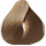 Tonalizante K.Pro Caviar Color 9.03 Louro Muito Claro Perolado Dourado 60g