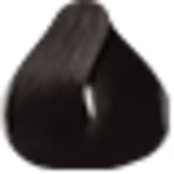 K.Pro Caviar Color 4.0 Castanho Médio Natural - Coloração Tonalizante 60g