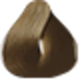 K.Pro Caviar Color 7.3 Louro Médio Dourado - Coloração Tonalizante 60g