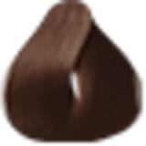 K.Pro Caviar Color 7.74 Louro Médio Marrom Bronze - Coloração Tonalizante 60g