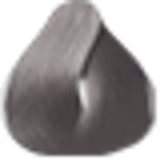 K.Pro Caviar Color 0.11 Corretor Cinza Soft - Coloração Tonalizante 60g