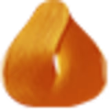 K.Pro Caviar Color 0.33 Corretor Amarelo- Coloração Tonalizante 60g