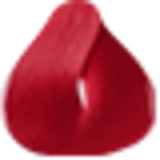 K.Pro Caviar Color 0.66 Corretor Vermelho - Coloração Tonalizante 60g