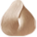 K.Pro Caviar Color 11.00 Louro Nude - Coloração Tonalizante 60g